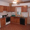 B2 Kitchen