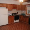 B2 Kitchen 2