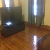 B1 Living Rm TV