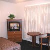 Room 28 TV
