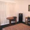 Room 28