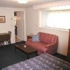 Room 4