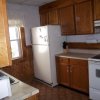 B1 Kitchen with Appliances