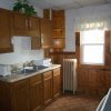 B1 Kitchen
