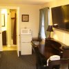 Room 5