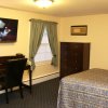 Room 5 TV